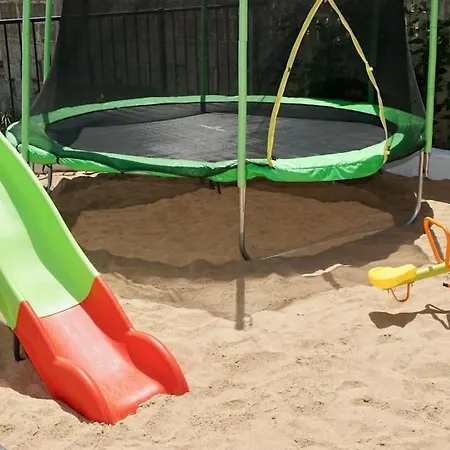 Adejo Moya (Gran Canaria)