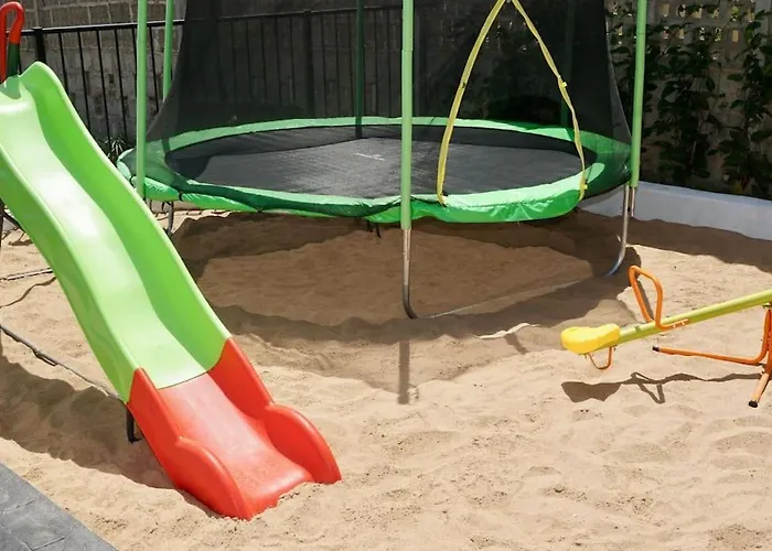 Adejo Moya (Gran Canaria)