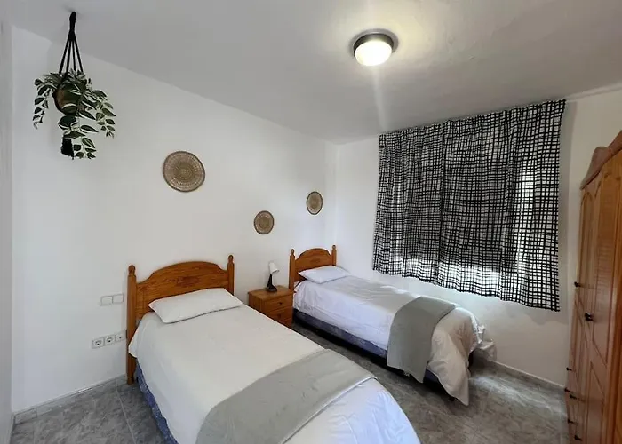 Adejo Moya (Gran Canaria)