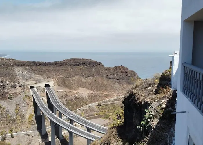 Adejo * Moya (Gran Canaria)