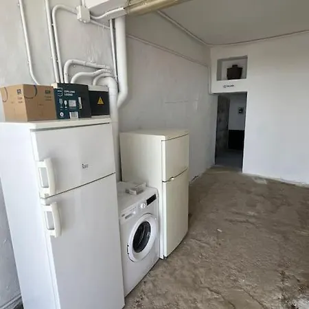 Adejo Con Piscina Climatizada Compartida