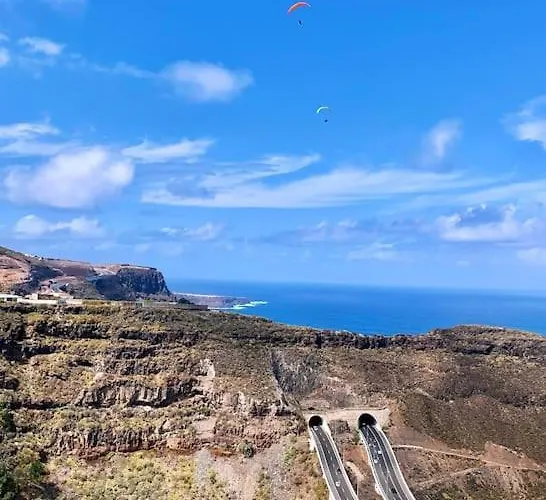 Casa de Férias Adejo