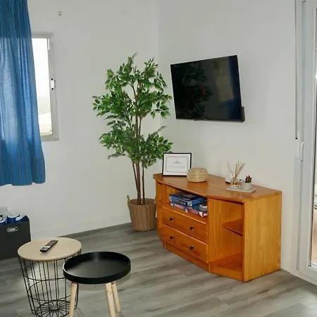 Adejo Moya (Gran Canaria)